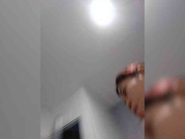 candicelovee webcam