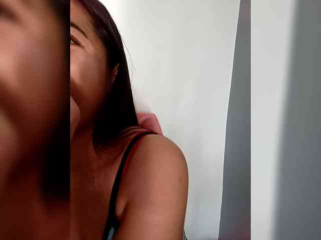 candicelovee