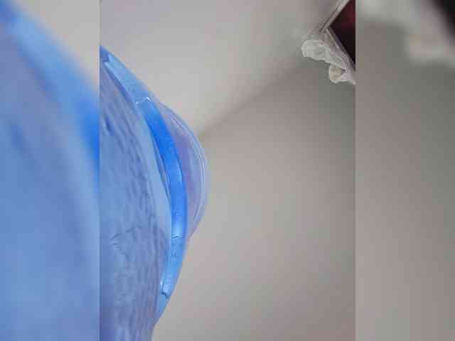 candicelovee webcam