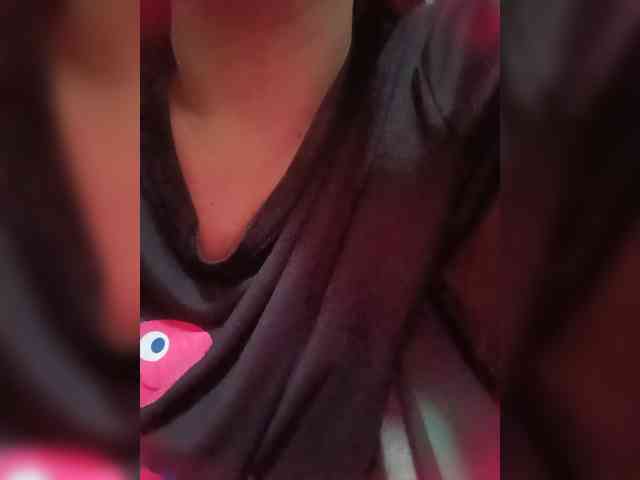 candicelovee webcam