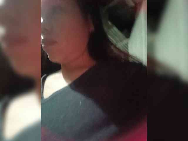 candicelovee Live Webcam on BongaCams