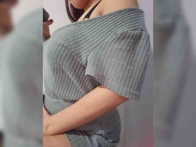 candicelovee webcam