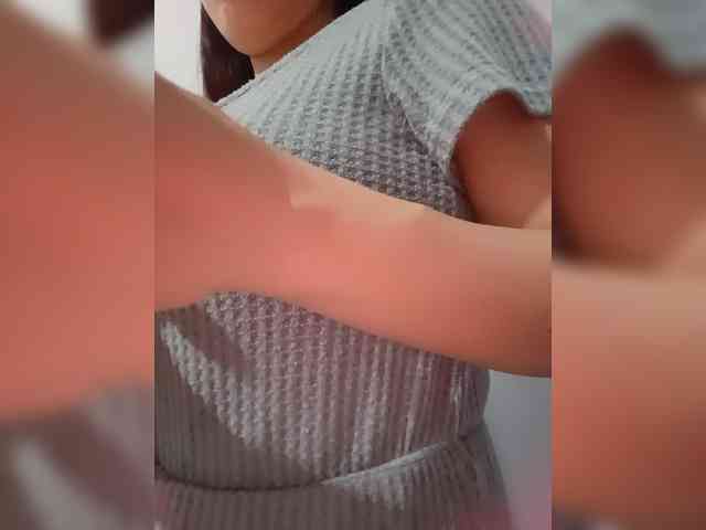 candicelovee webcam