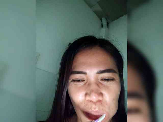 candicelovee webcam