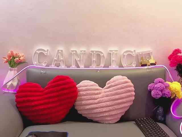 candicelovee