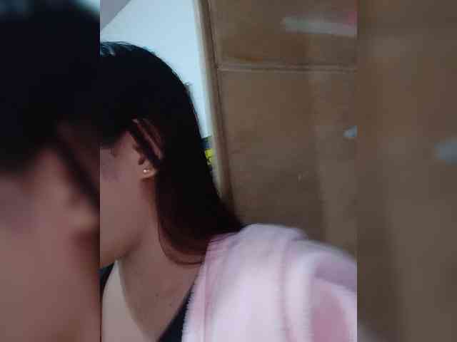 candicelovee Live Webcam on BongaCams