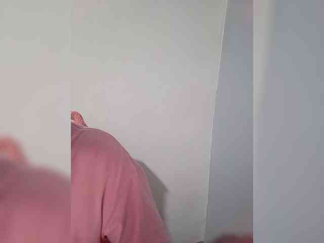 candicelovee webcam