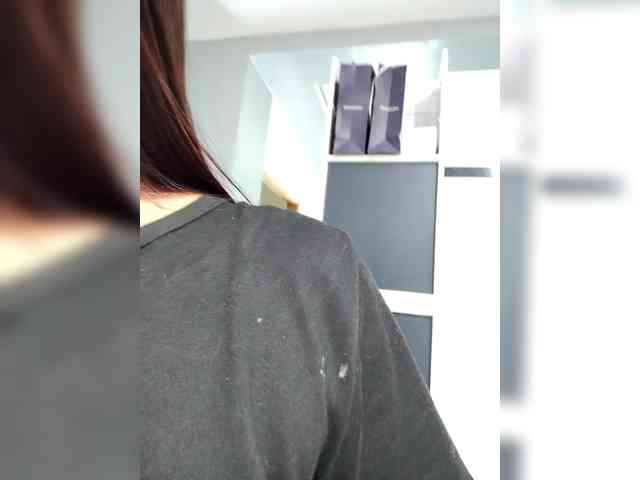 candicelovee webcam
