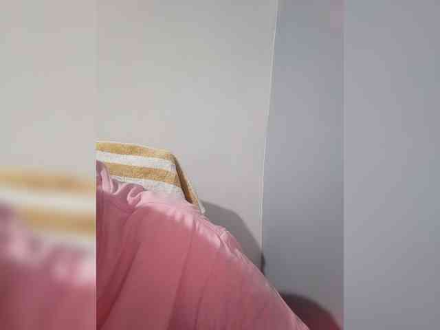 candicelovee webcam