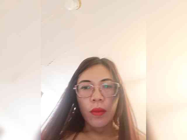 candicelovee webcam