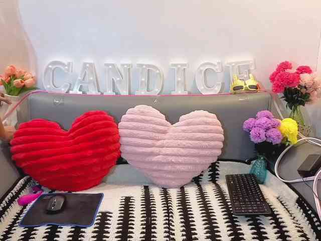 candicelovee