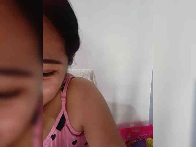 candicelovee webcam