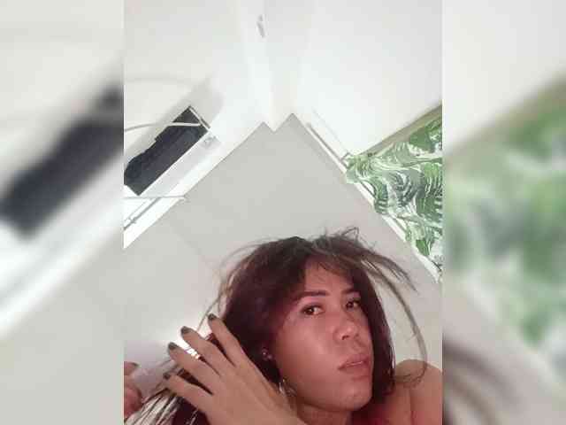 candicelovee webcam