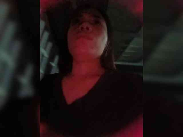 candicelovee's live room