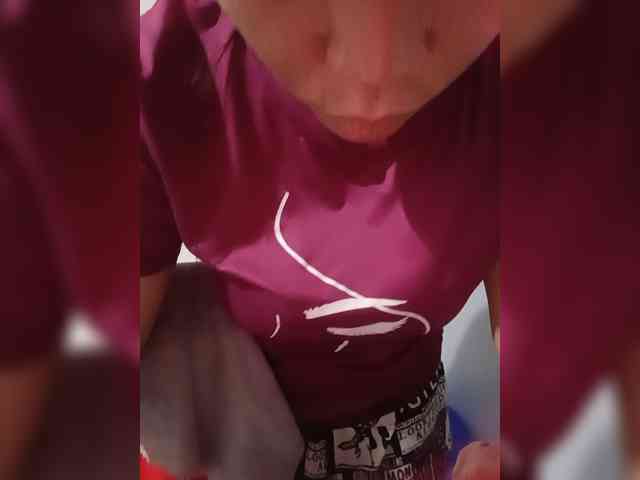 candicelovee webcam