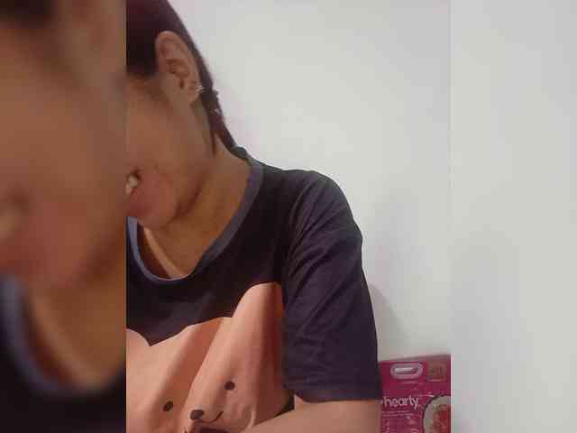 candicelovee webcam