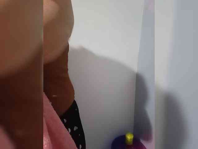candicelovee webcam
