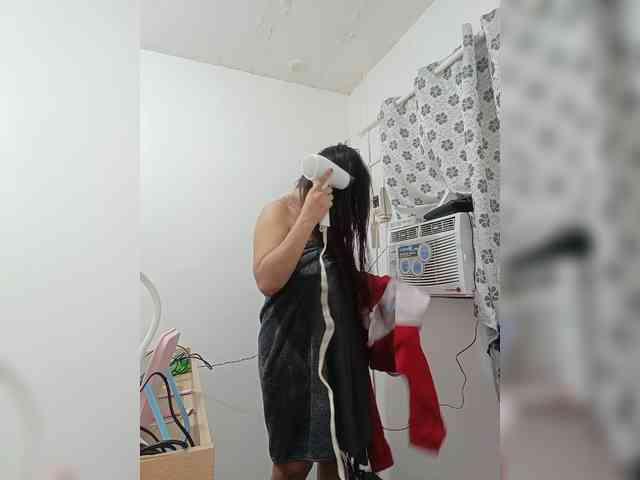 candicelovee webcam