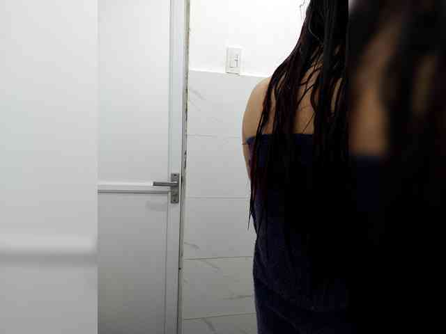 candicelovee webcam