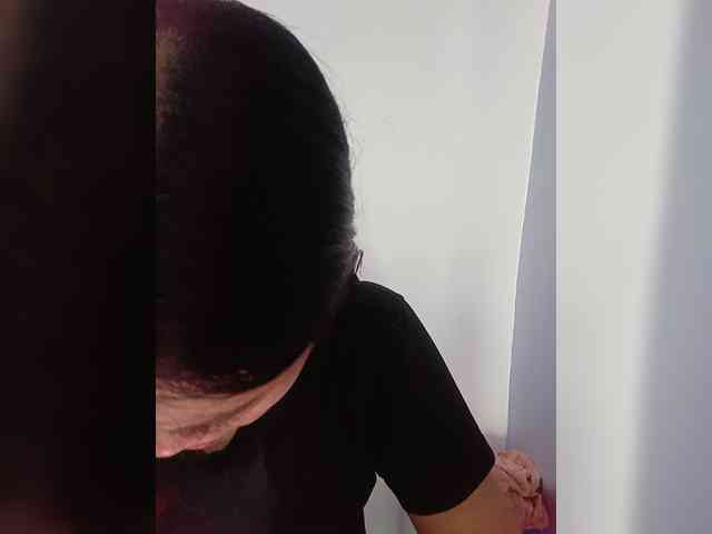 candicelovee webcam