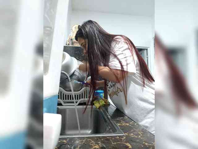 candicelovee webcam