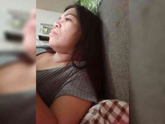 candicelovee webcam