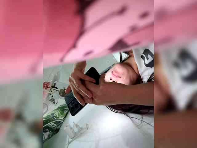 candicelovee webcam