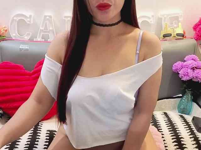 candicelovee