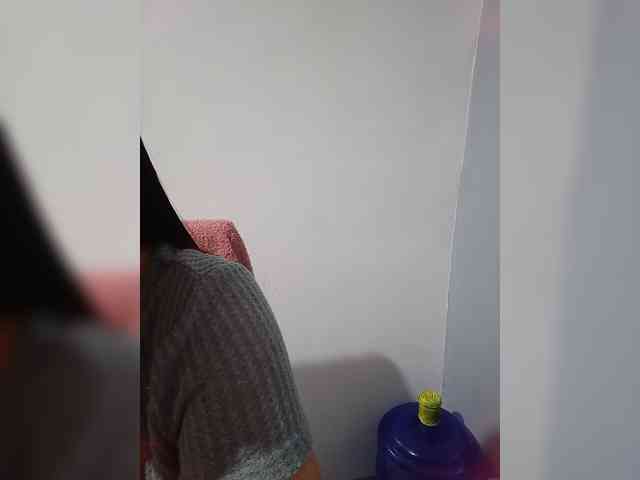 candicelovee webcam