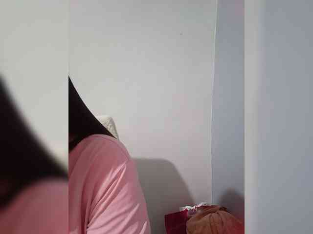 candicelovee webcam