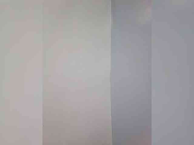 candicelovee webcam
