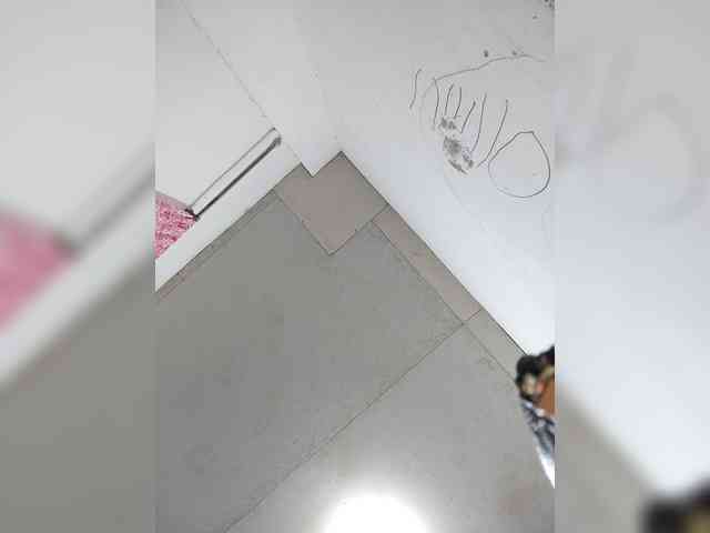 candicelovee webcam