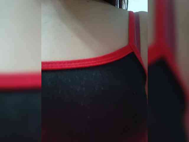 candicelovee webcam