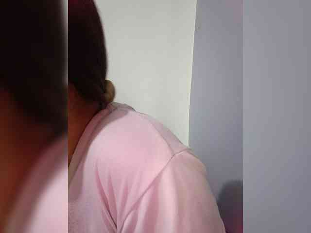 candicelovee webcam