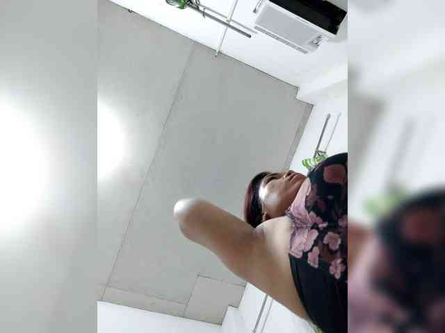 candicelovee webcam
