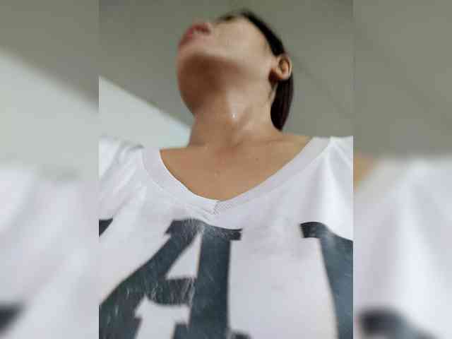 candicelovee webcam