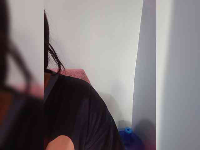 candicelovee webcam