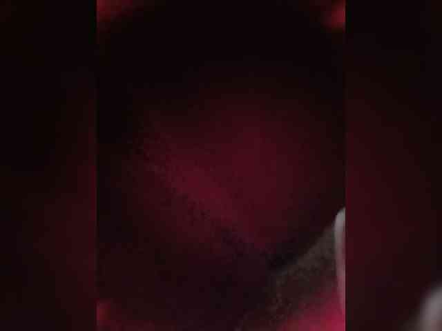 candicelovee webcam