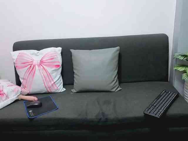 candicelovee webcam