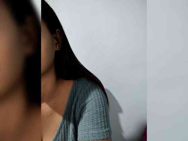 candicelovee webcam