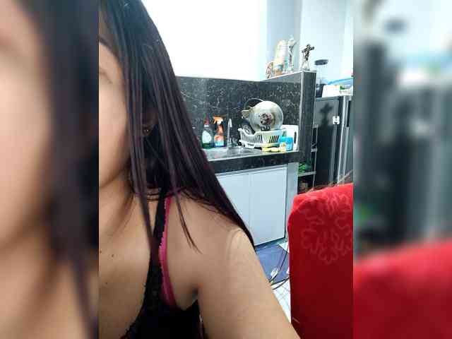 candicelovee webcam