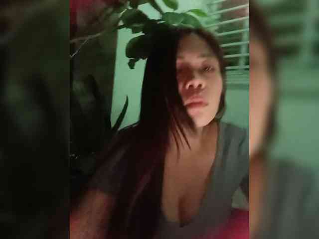 candicelovee