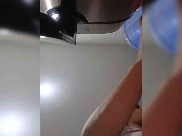 candicelovee webcam