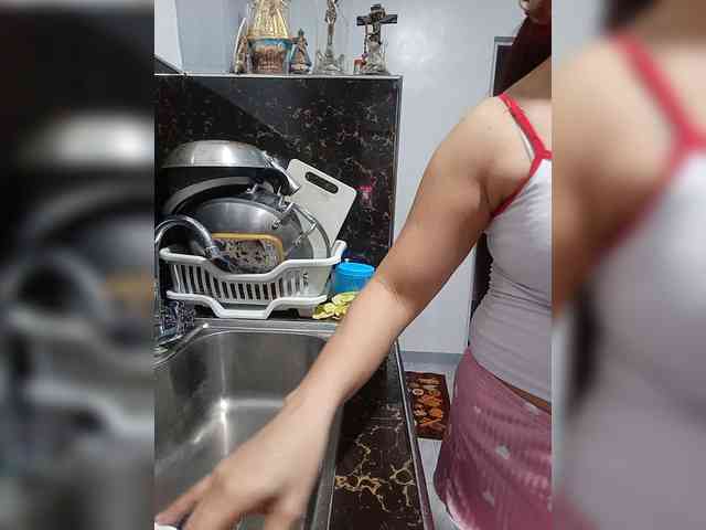 candicelovee webcam