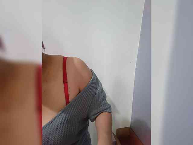 candicelovee webcam