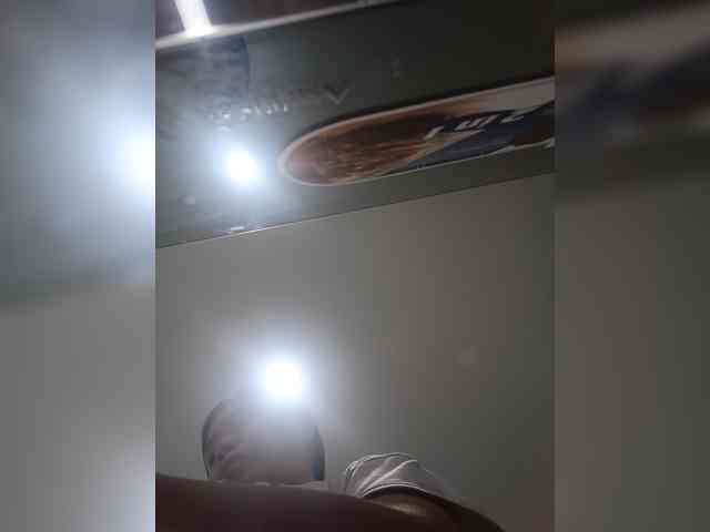 candicelovee webcam
