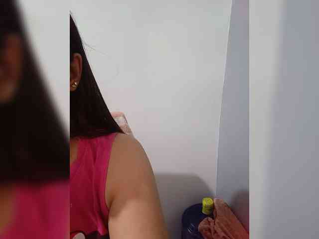 candicelovee webcam