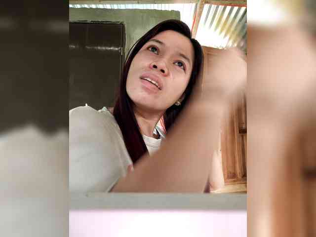 candicelovee webcam