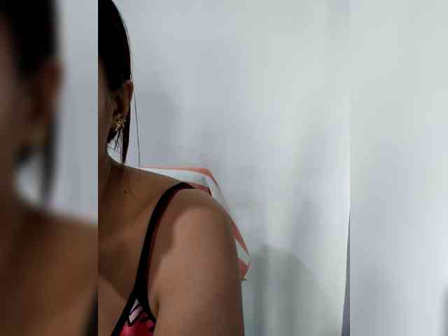 candicelovee webcam