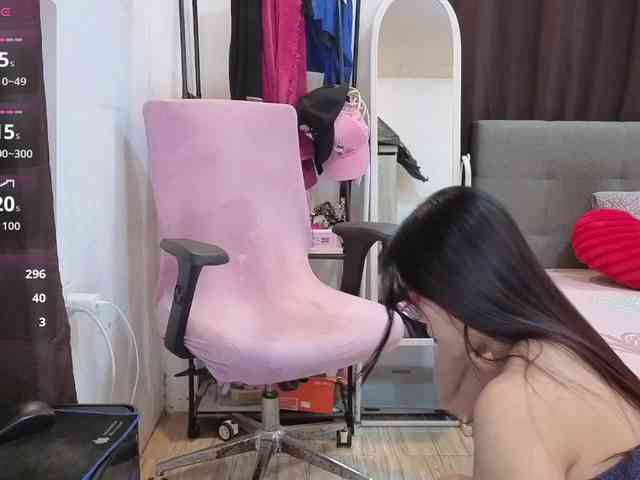 candicelovee webcam